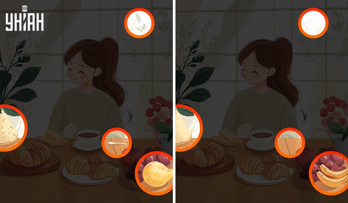 Ver resposta / foto Moje