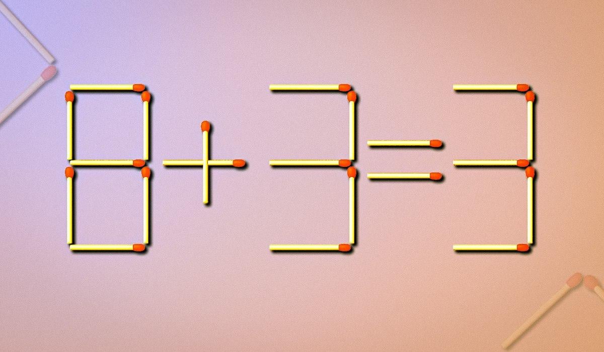 Que correspondência deve ser arrastada para que a igdade seja correta: um teste de QI