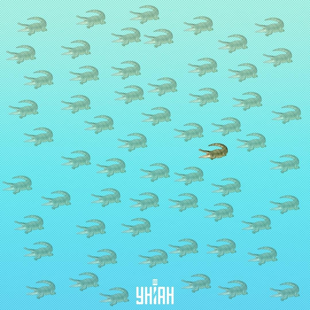 Ele deveria ter sido procurado mais perto do centro, do lado direito / Moje Collage Deveria ter sido encontrado mais perto do centro, do lado direito / Moje Collage