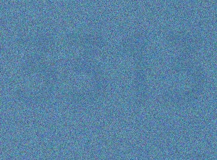 Enigma - Desafio Inicial