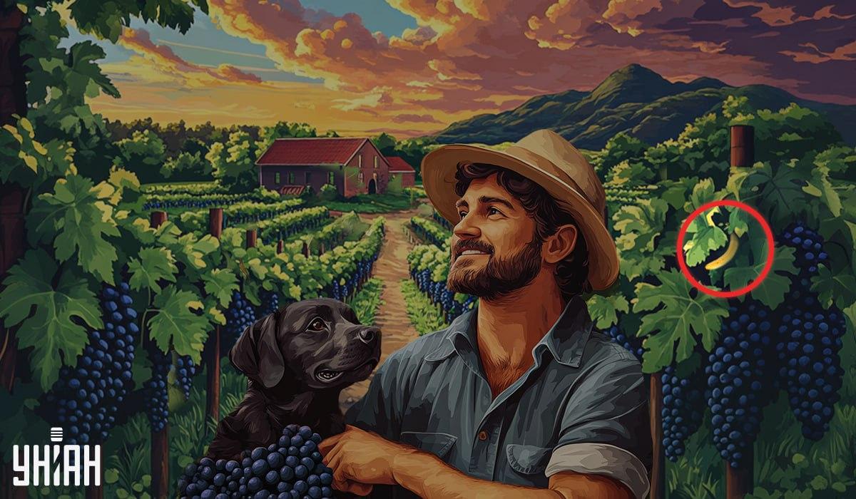 Colagem Moje Colagem da Moje