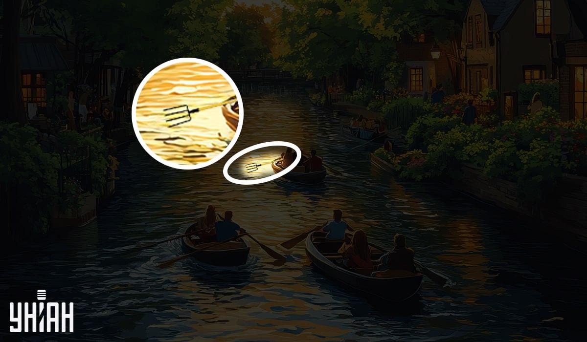 Resposta ao puzzle / imagem Moje Resposta ao puzzle / imagem Moje