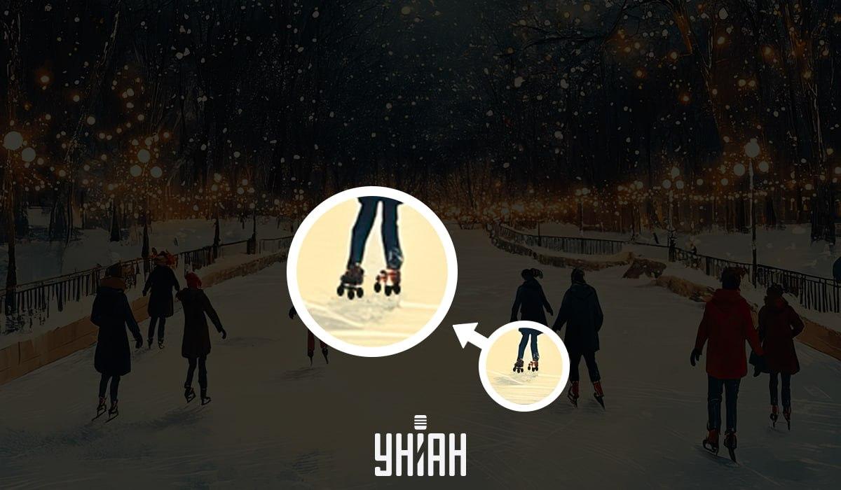 Teste de atenção - imagens com respostas / imagem Moje Teste de atenção - imagens com respostas / Imagem Moje