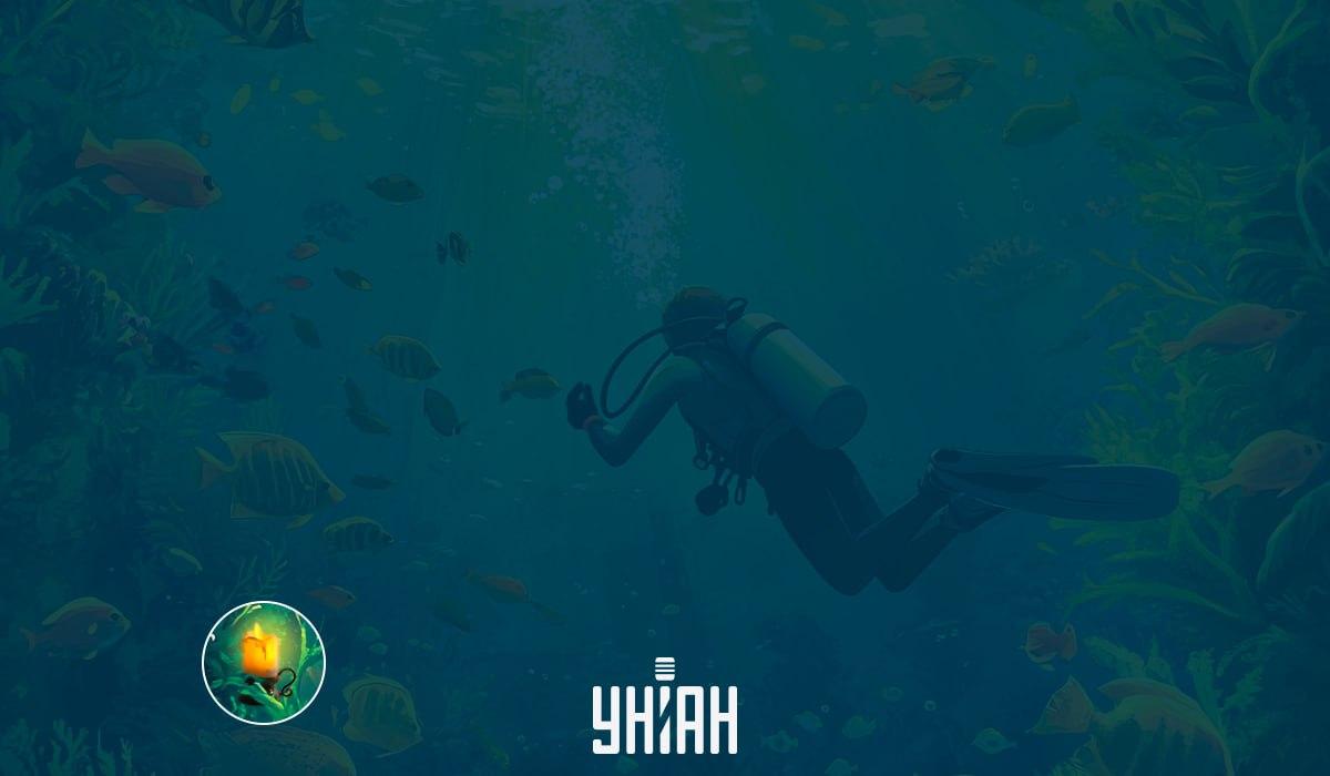 Mini-desafio: Quarto com um objeto impossível Mini-desafio: Quarto com um objeto impossível