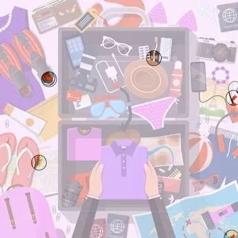 A resposta correta para o puzzle A resposta correta para o puzzle