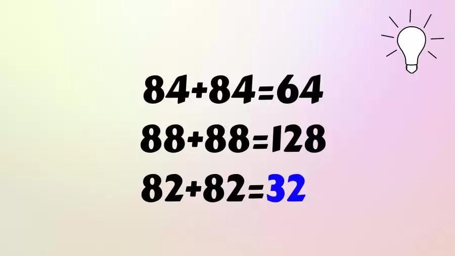 Resposta / Fresherslive