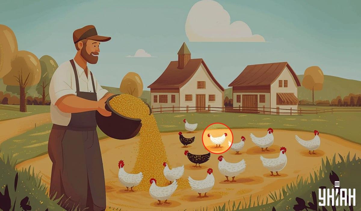 Resposta / foto Moje Resposta / foto de Moje