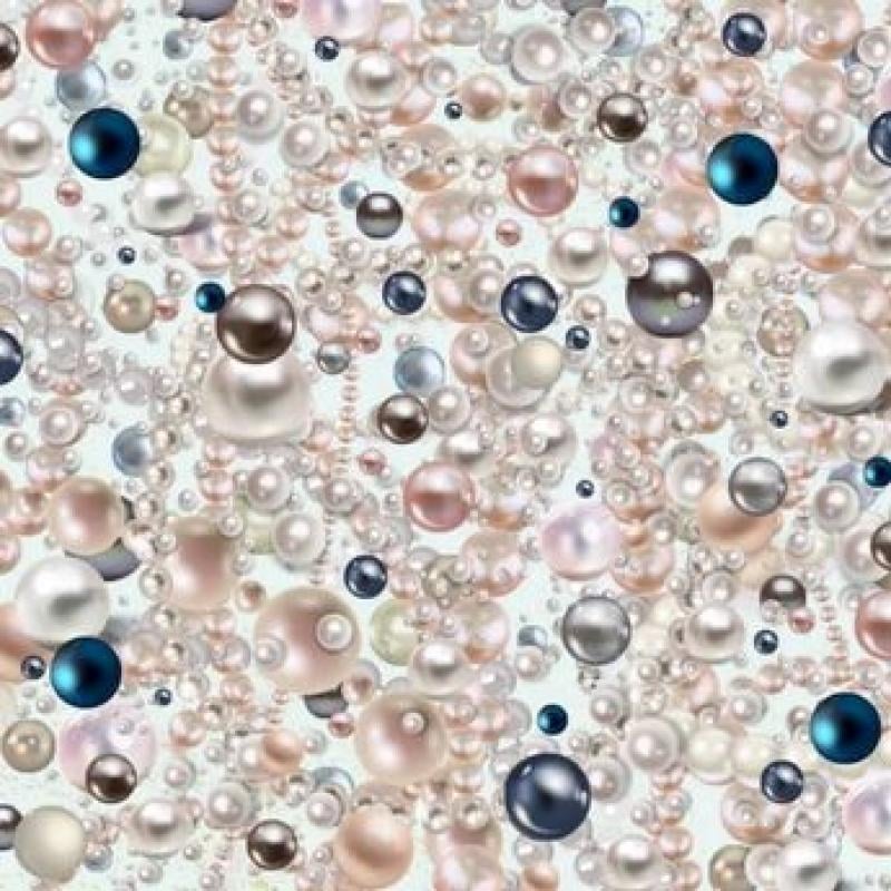 Ilusão de ótica para os mais atentos: só os génios encontram o diamante escondido Ilusão de ótica para os mais atentos: só os génios encontrarão o diamante escondido