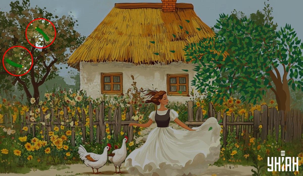 resposta / foto Moje resposta / foto Moje