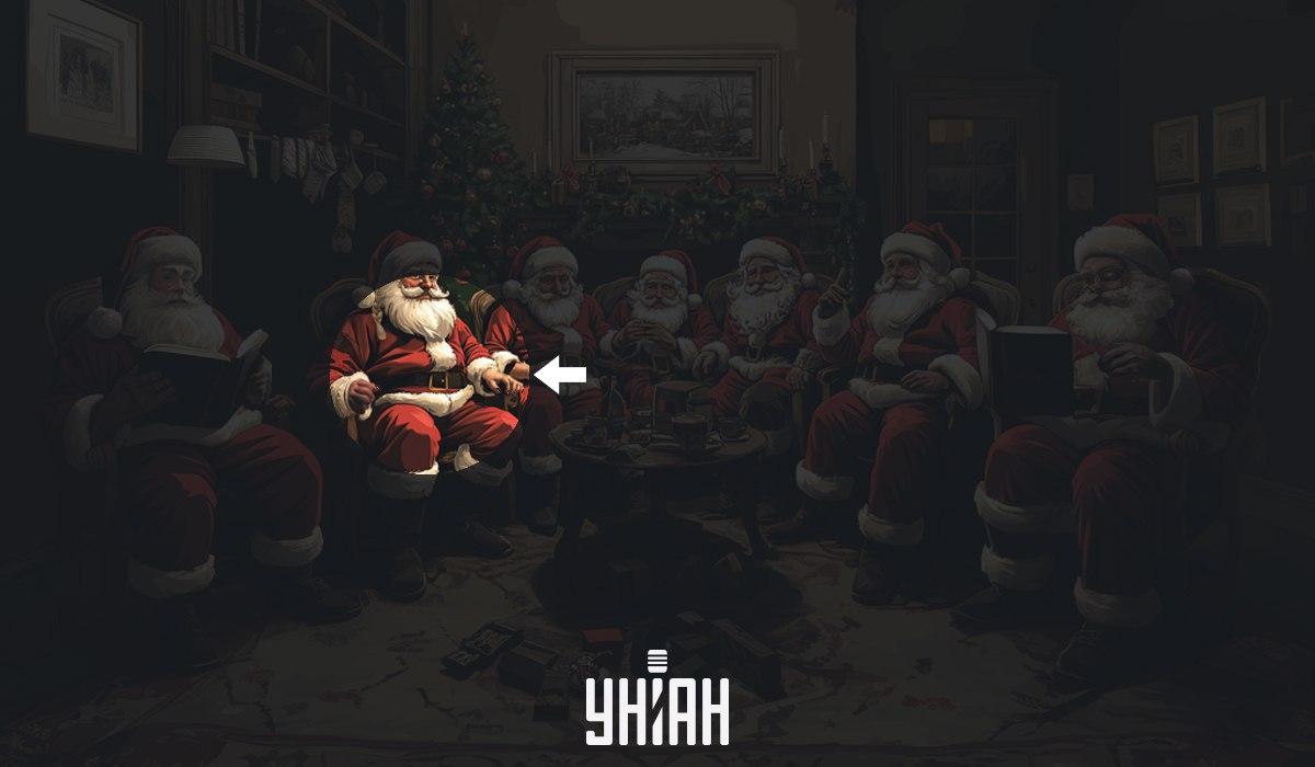 Uma mulher pode ser reconhecida pelas s unhas pintadas e tranças / colagem Moje Uma mulher pode ser reconhecida pelas s unhas pintadas e pela strança / colagem Moje