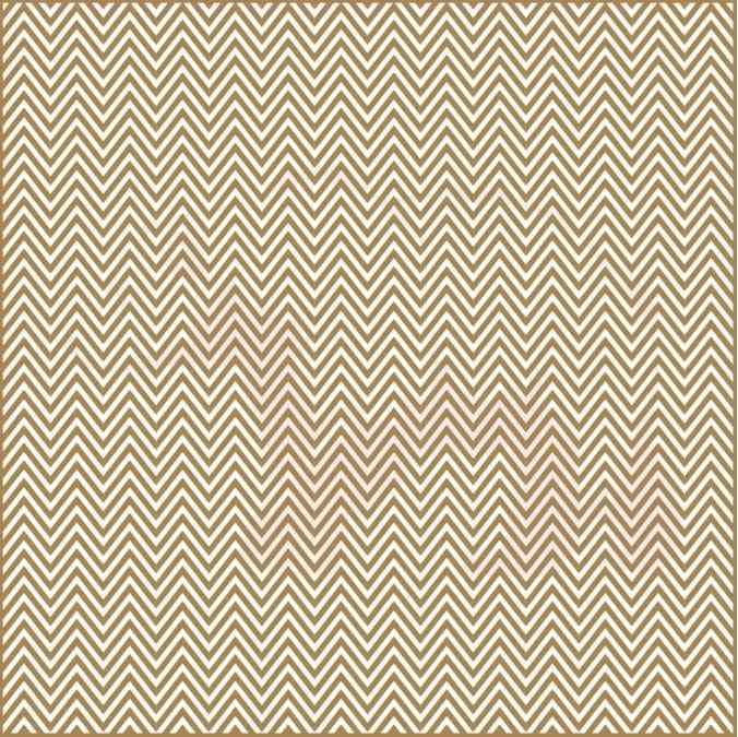 É preciso encontrar um urso em 11 segundos: uma ilusão de ótica para os mais atentos: Tens de encontrar o urso em 11 segundos: uma ilusão de ótica para os mais atentos: