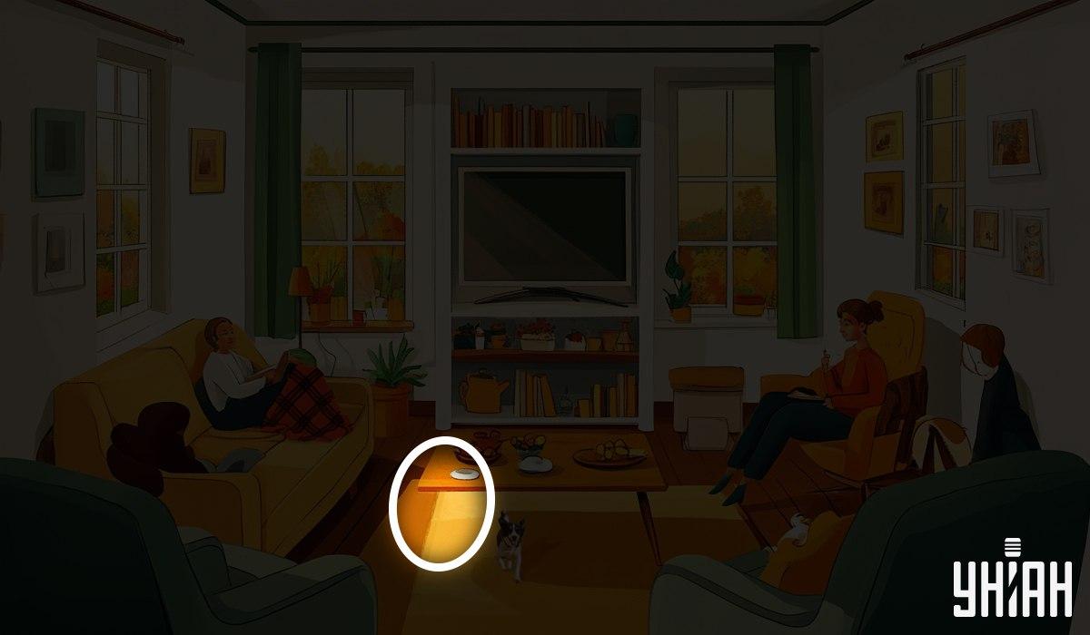 Colagem Moje Colagem Moje