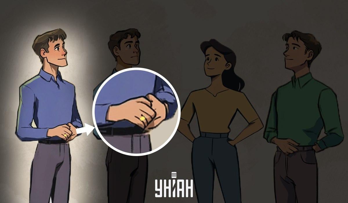 Colagem Moje Colagem Moje