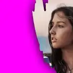 Apenas pessoas com "visão de águia" conseguirão adivinhar o animal em 4 segundos: um puzzle extremamente difícil Apenas pessoas com "visão de águia" conseguirão adivinhar o animal