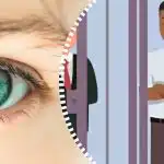 Descobre quem está a planear uma fuga: um jogo de puzzle desafiante que vai confundir o teu cérebro Descobre quem está a planear uma fuga: um jogo de