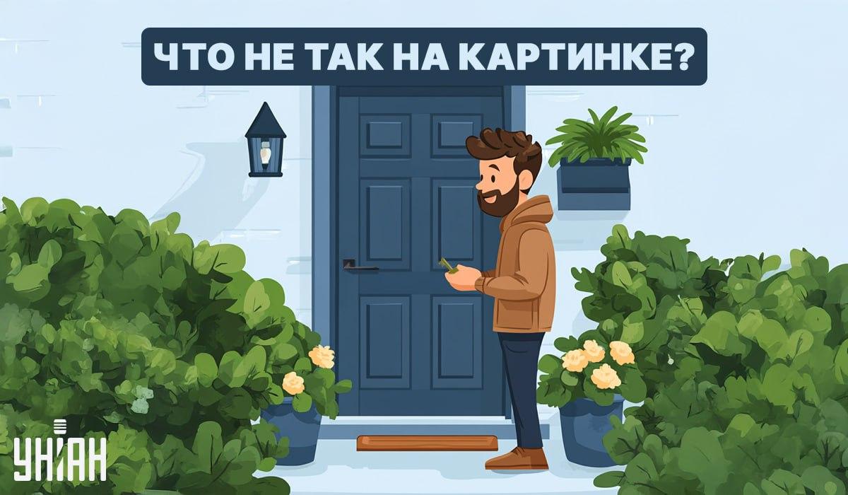 Colagem Moje Colagem Moje