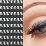 Ilusão de ótica para pessoas com o QI mais elevado: