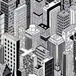 Onde está escondido o gato: só alguns conseguirão encontrar o