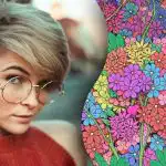 Poucos encontrarão um coração escondido em 11 segundos: uma sofisticada ilusão de ótica Poucos encontrarão um coração escondido em 11 segundos: uma sofisticada