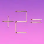 Q das 19 correspondências deve ser movida para que a