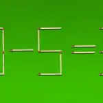 Que 2 correspondências devem ser arrastadas para que a igdade seja correta: um teste de QI Que 2 correspondências devem ser arrastadas para que a igdade