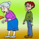 São precisos 5 segundos para desmascarar um zombie: um jogo de puzzle desafiante São precisos 5 segundos para desmascarar um zombie: um jogo