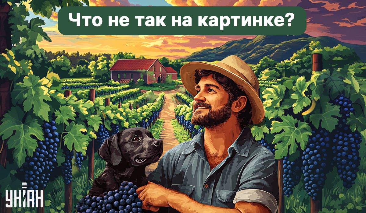 Teste rápido de QI: encontrar um erro em 5 segundos. Teste de QI rápido: encontra um erro em 5 segundos