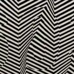 Um puzzle que treina a svisão: descubra o número escondido